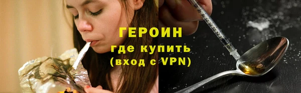 сатива Козельск