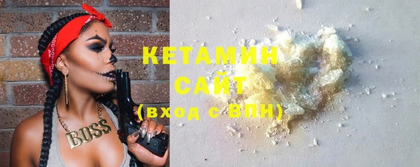 сатива Козельск
