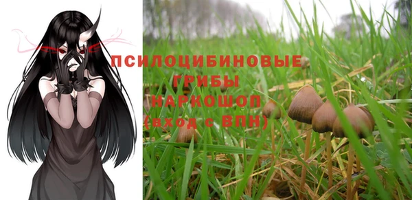мяу мяу кристалл Козловка
